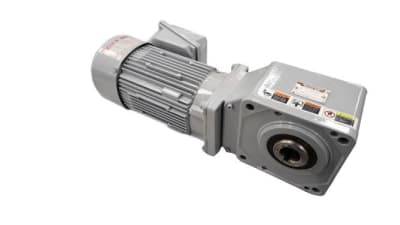 SUMITOMO RNYMS05-1320YA-B-60