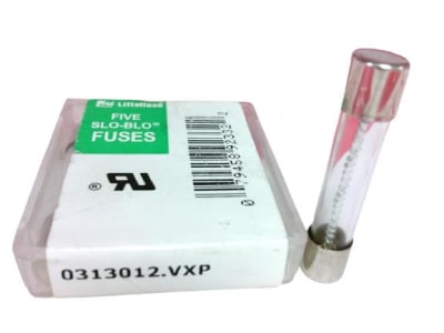 LITTELFUSE 0313012.VXP