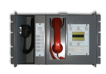 EDWARDS SIGNALING 3-ASU/FT