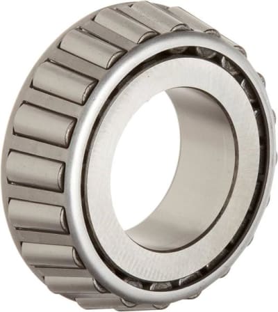 TIMKEN NA643-2