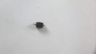 VISHAY GDZ6V8B-E3-08