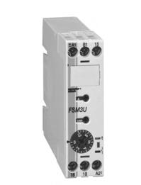 SPRECHER & SCHUH RZ7-FSM7UU23