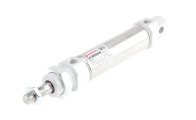 NORGREN RM/8025/JM/50