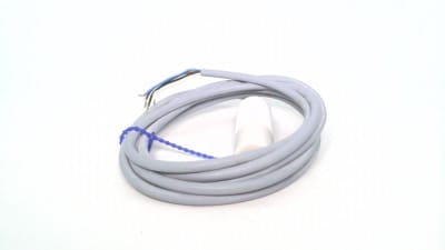 RECHNER KAS-80-23-A-M22-PTFE-100C