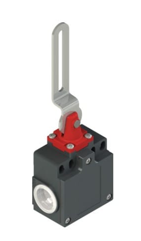 PIZZATO FZ 5C2