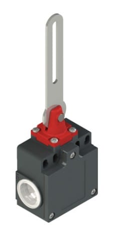 PIZZATO FZ 5C5