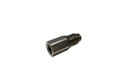 SMC KKA4P-02F