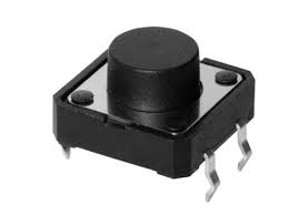 SAME SKY TS15-1212-80-BK-160-SCR-D