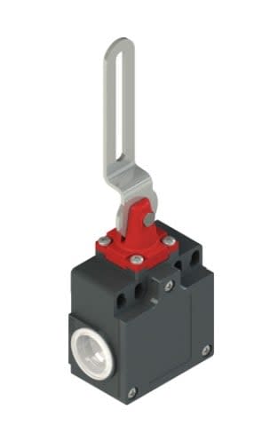 PIZZATO FZ 7C2