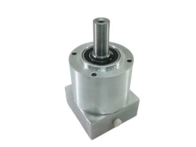 WITTENSTEIN CP 060-MX1-10-111