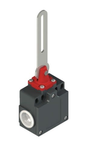 PIZZATO FZ 7C5