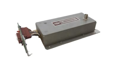 APPLIED ELECTRONICS MP12H-1-24-RX