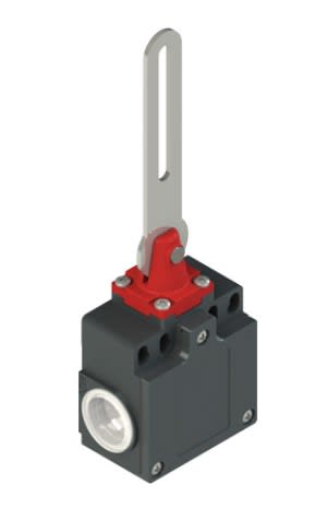 PIZZATO FZ 9C5