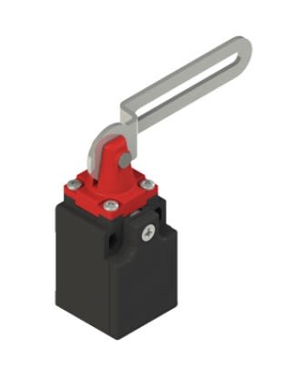 PIZZATO FK 33C1
