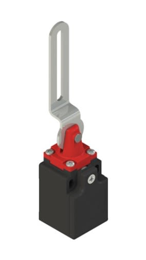 PIZZATO FK 33C2