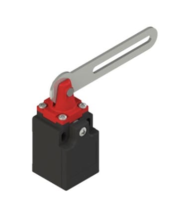 PIZZATO FK 33C4