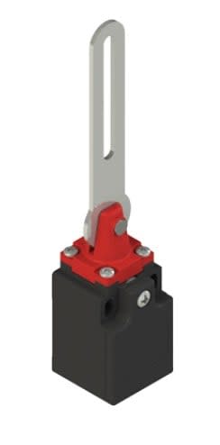 PIZZATO FK 33C5