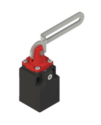 PIZZATO FK 34C1