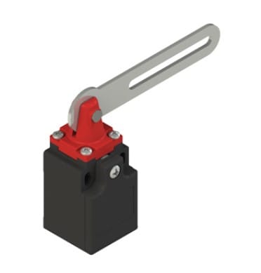 PIZZATO FK 34C4