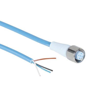 MURR ELEKTRONIK 7024-12221-3210500