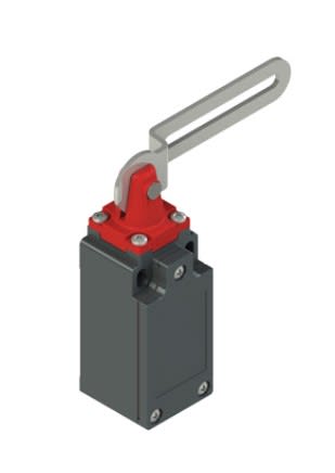 PIZZATO FM 18C1