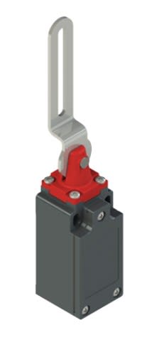 PIZZATO FM 18C2