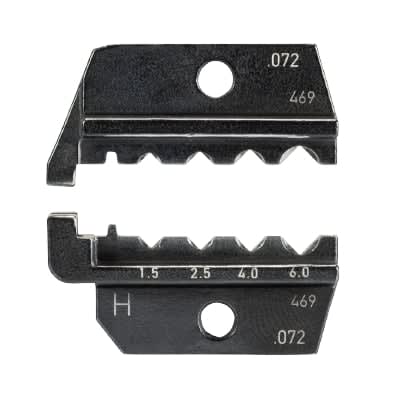 WIELAND 05.502.5000.0