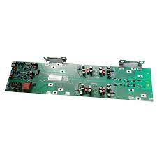 SIEMENS 6SE70357GK841JC2