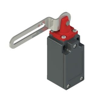 PIZZATO FM 18C3