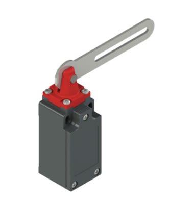 PIZZATO FM 18C4