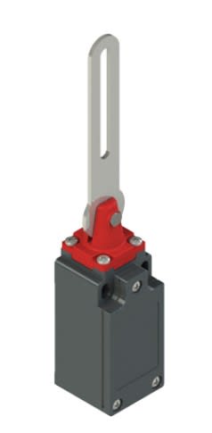 PIZZATO FM 18C5