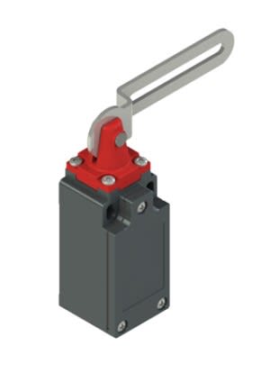 PIZZATO FM 20C1