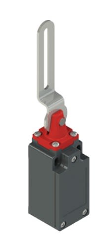 PIZZATO FM 20C2
