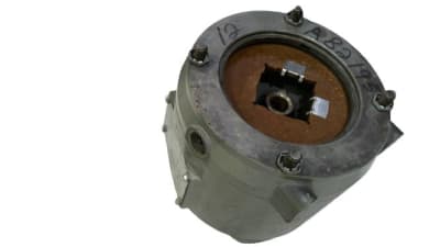 REXNORD 1-055-721-05-QG