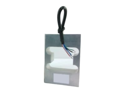 RADWELL VERIFIED SUBSTITUTE NLC-24L-SUB