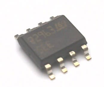 GENERIC LM318M