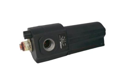 NORGREN L74M-4GP-EDN