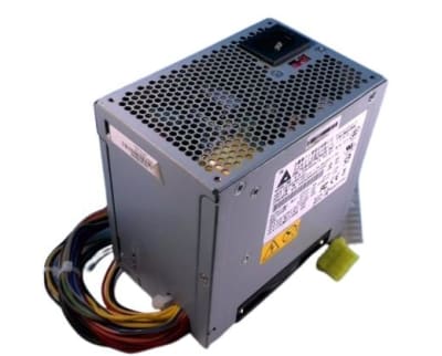 DELTA GROUP ELECTRONICS DPS-250AB-7