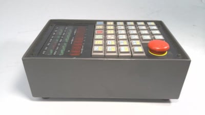 FANUC A05B-2005-0050