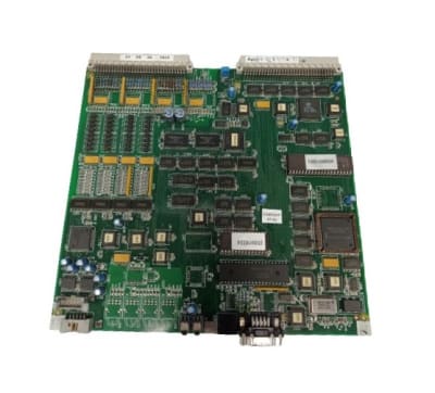 CHARMILLES TECH CT208132841C