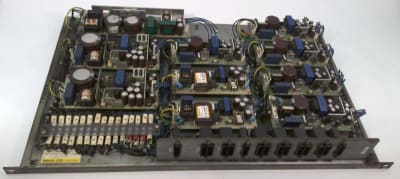 FANUC A04B-0231-C403