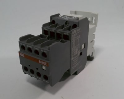 ASEA BROWN BOVERI 1SBH141001R8680