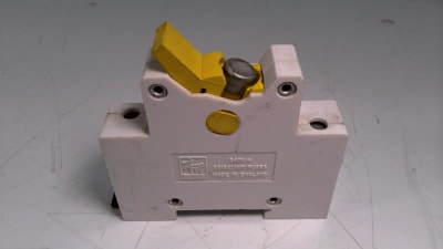 CENTAUR FC020A