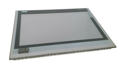 SIEMENS 6AV7882-0EB20-2BA0