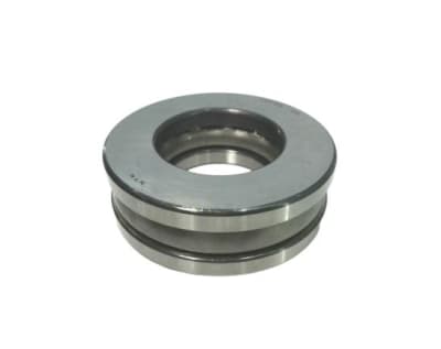 NTN BEARING 51311