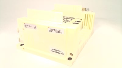 SMC SS5Y5-10F1-06DS-N3