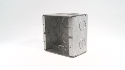 GARVIN INDUSTRIES TB-225-G