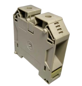 WEIDMULLER WDU 50N