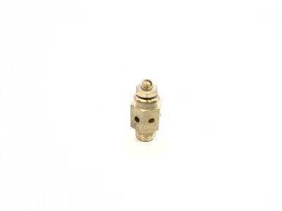 NORGREN MM001A