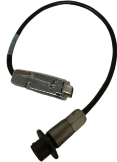 ACU-RITE 683201-01
